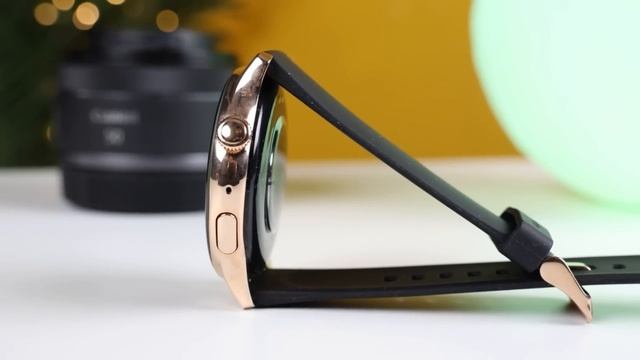 Top 5 Best Smartwatch Under 3000 Deals On Flipkart Big Billion Day & Amazon Sale || Unexpected Drop