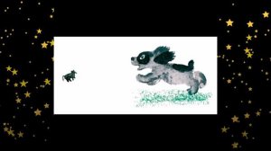 Сказки на ночь. Томка. Евгений Чарушин. Слушать онлайн. Засыпательные сказки.