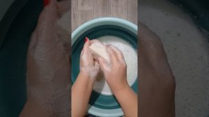 ✨️🍃ТЕХНОТАРА 🍃✨️