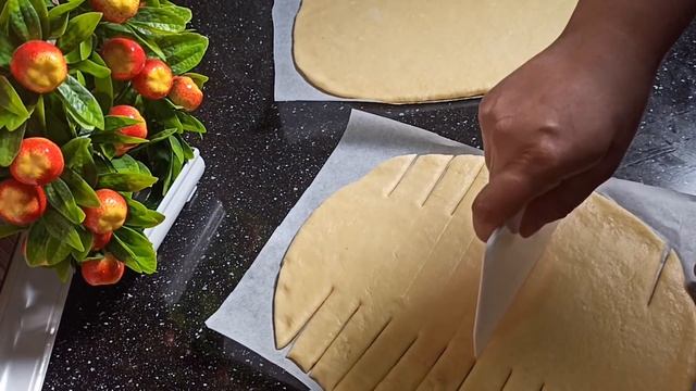 НОВИНКА ‼️ НЕ УСТАЮ ГОТОВИТЬ. ТАКОГО приготовления вы точно не видели. #куриныйпирог смотреть онлайн