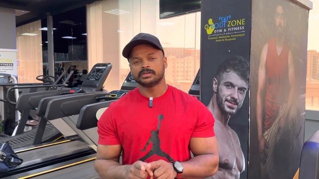100 Days Of Extreme Weight Loss Challenge Loss 30kg In 100 Days | നിങ്ങൾ Ready അല്ലേ..? #malayalam смотреть онлайн