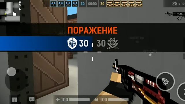 4 апреля 2022 г. смотреть онлайн