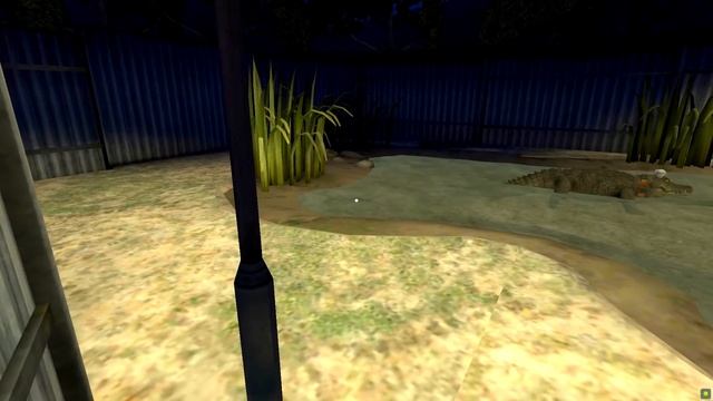 Новый баг заморозки Мороженщика | Ice Scream 3 смотреть онлайн