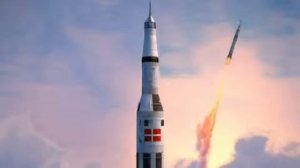 rejsen til saturn teaser