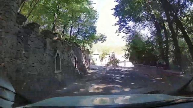 заповедник 2