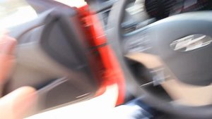 2013 Хендай Дженезис Купе