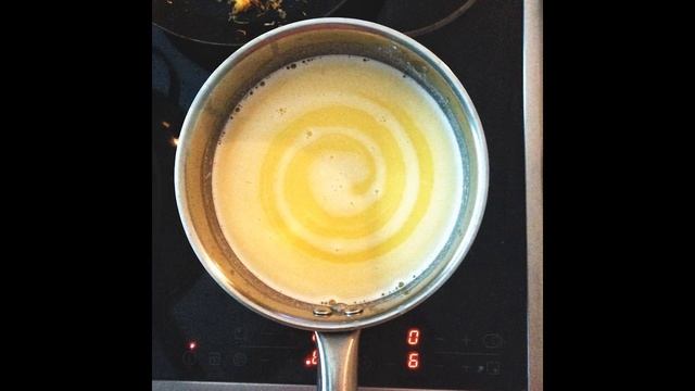 Як ми готували лазанью смотреть онлайн