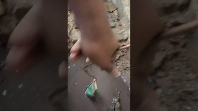 Chemical Earthing Installation || Maintenance Free chemical Earthing... смотреть онлайн