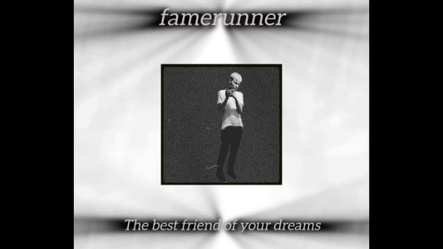 (free)famerunner+2hollis type beat
