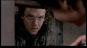 generation p (Поколение П)