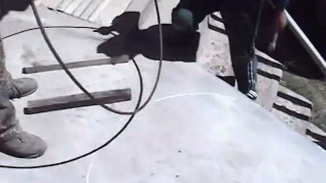 wind pump смотреть онлайн