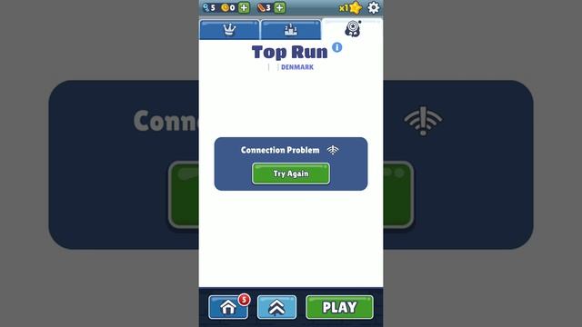 Tape Thrower,basketballz,Blob Merge,Subway Surfers,Drill Punch 3D,Shop Sale ,Run of Life,Queen Bee смотреть онлайн