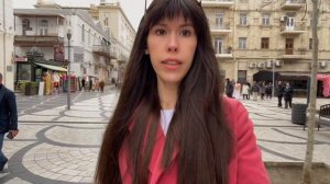 БАКУ ВЛОГ | ЧТО ПОСМОТРЕТЬ ЗА 1 ДЕНЬ ЦЕНЫ