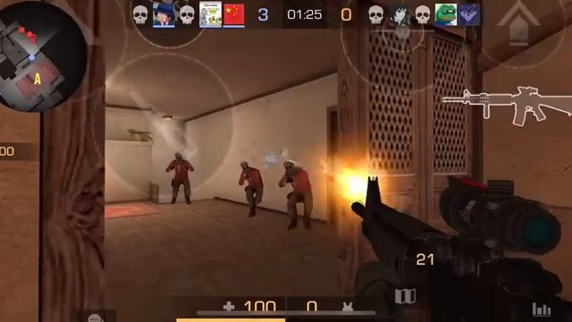 Kibersporte от Команды MK топ 10 Украины) зашол в кибер спорт и вынес орену отрывок смотреть онлайн