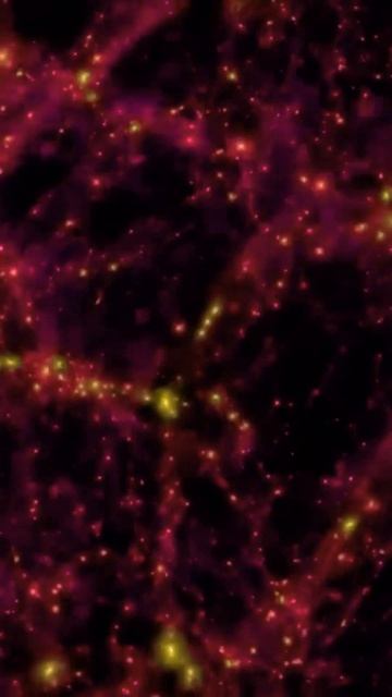 When Niddle hit earth at the speed of light. смотреть онлайн