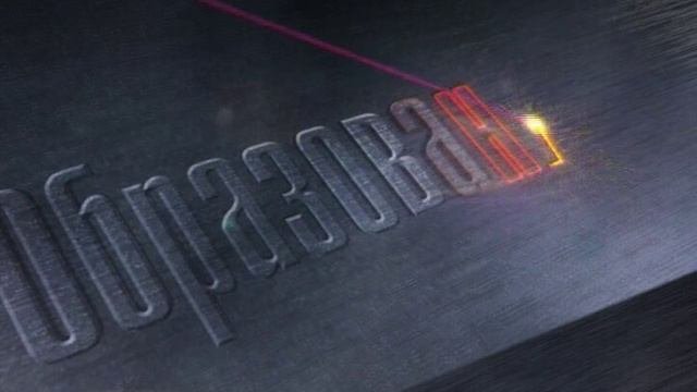 Банк Образование