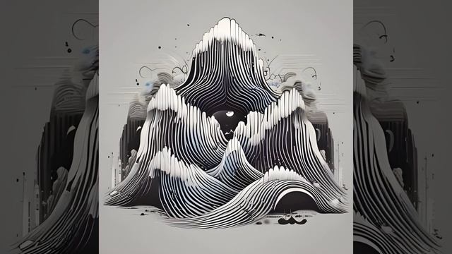 Lost in Beats 🎹 Lofi Hip Hop Trip Hop Downtempo