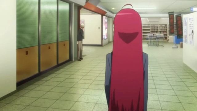 Сатана На Подработке  i d come for you AMV