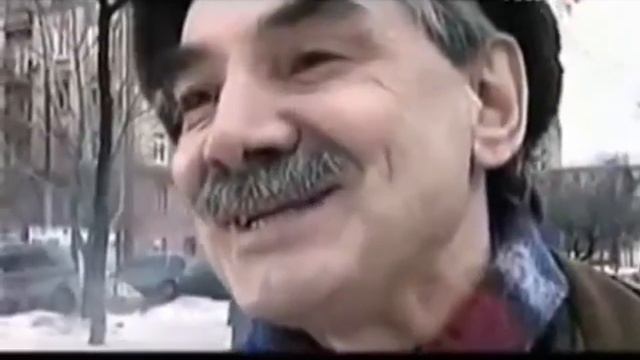 да я ж пошутил (1 час) смотреть онлайн