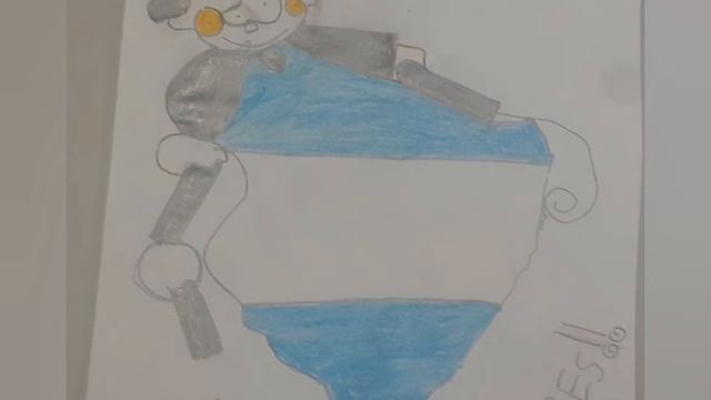 Radio Escolar: 9 de Julio "Día de la Independencia" смотреть онлайн