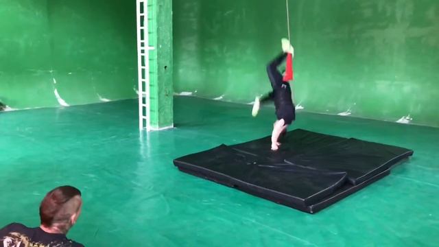 Риггинг смотреть онлайн