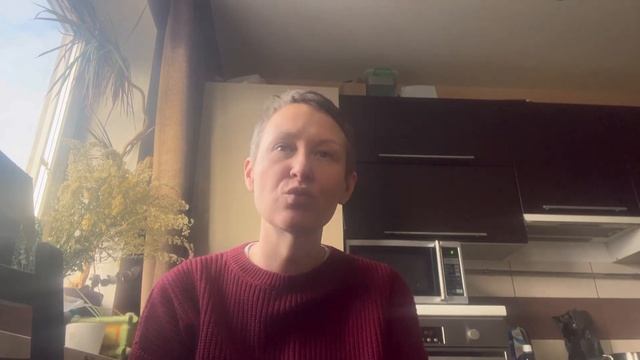 Денситометрия и невролог. #онкоблогер #онкоблог #рак4стадии