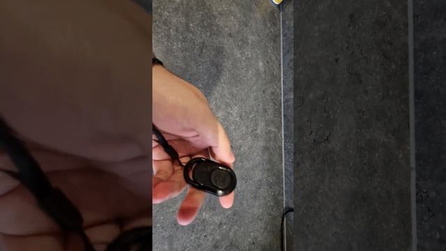 Bluetooth Remote Control Review смотреть онлайн