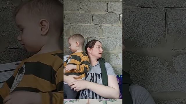 Признаки аутизма