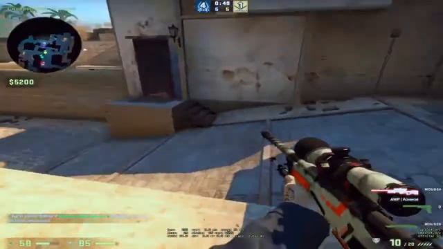 Мы курим сладкий эш 💊 смотреть онлайн