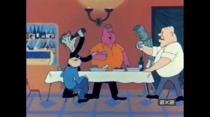 Здоровьесбережение