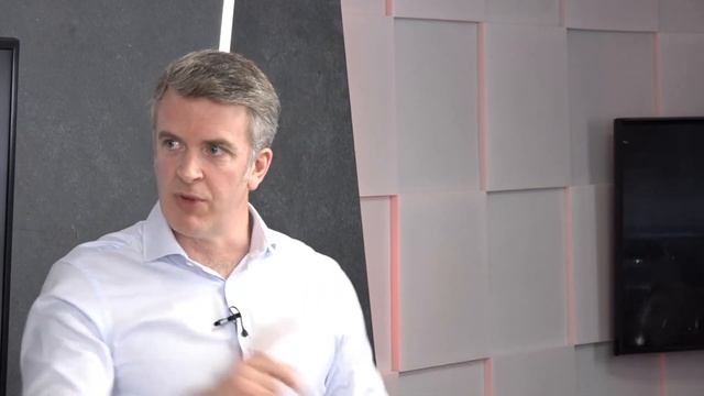 Modular multi tasking machines - these are really different смотреть онлайн