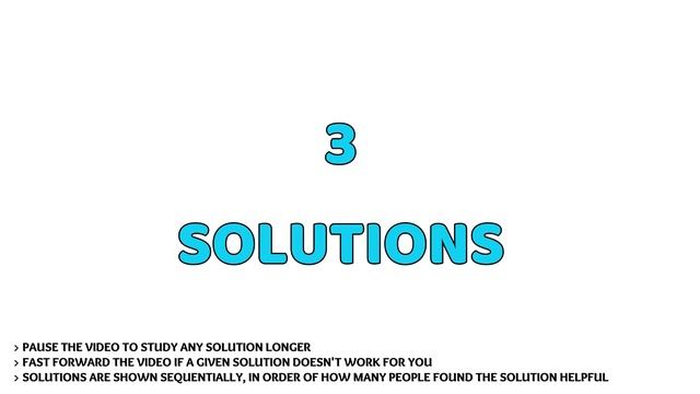 Is there a sample AD & LDAP server for practice? (3 Solutions!!)