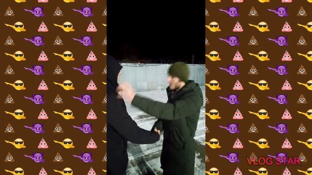 🤫🤫Бародари супараст 😥😥 смотреть онлайн