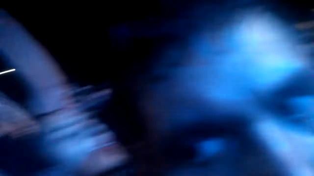 Korn Epicenter Forum Pit Video 00 смотреть онлайн