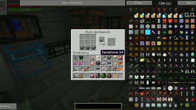 Одиночное похождение от Александра смотреть онлайн