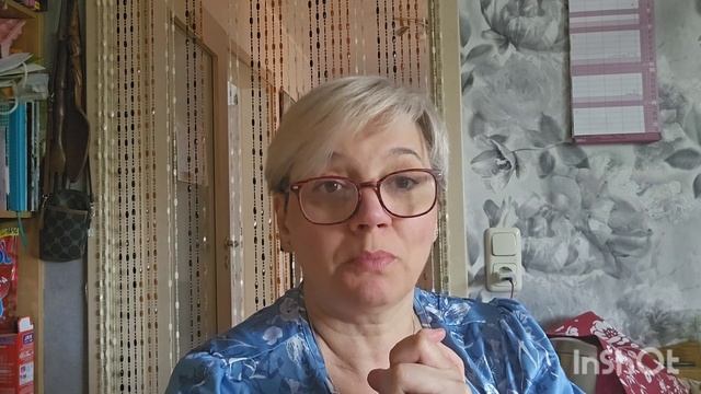 (24) 18 Мая , (Продолжение)...Все мы люди -все мы Человеки! смотреть онлайн