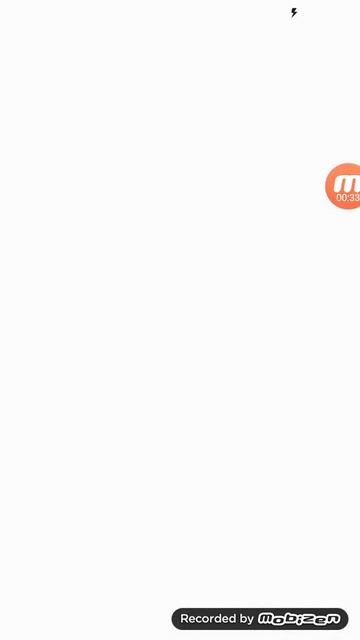 Сəлем достар бүгін мен фото монтож туралы айтам жəнеде фото көшіруді айтам смотреть онлайн