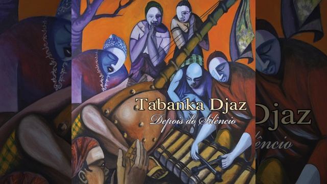 N`Foronta смотреть онлайн