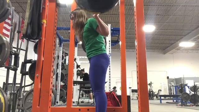 Squat 160 смотреть онлайн