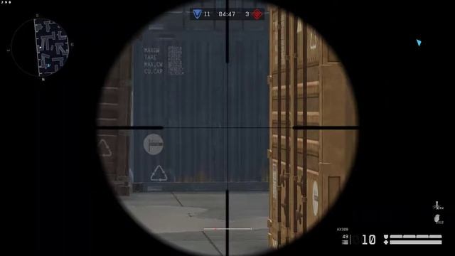 "Красный Космос" Внутриклановые игры 2018 г. смотреть онлайн