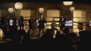 Михаил Шуфутинский   'Я просто медленно люблю'