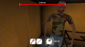 Гости остались довольны ◄ The Twins