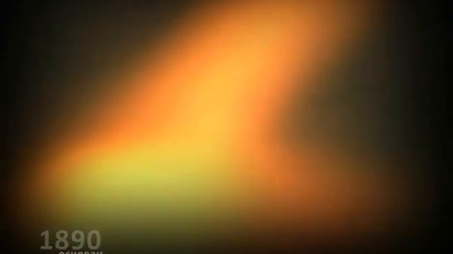 E95 production. Наука и жизнь. смотреть онлайн