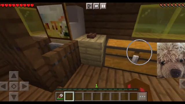 24 ЧАСА ГЛАЗАМИ МЕДВЕДЯ смотреть онлайн