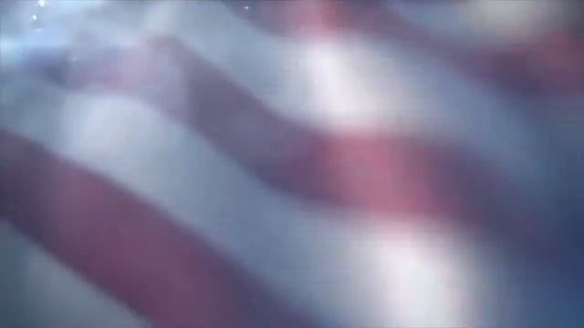 СУПЕР Мотивация! Ты можешь изменить время смотреть онлайн