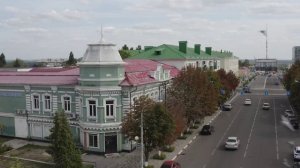 Владимир Жданов утверждён главой администрации Старооскольского городского округа