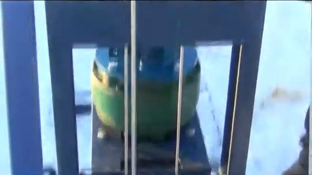 сигма м последняя смотреть онлайн