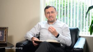 Как относится к современной практике иных языков? Библия говорит.