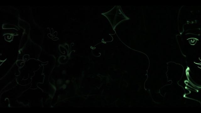 Картина Светом - Love Story смотреть онлайн