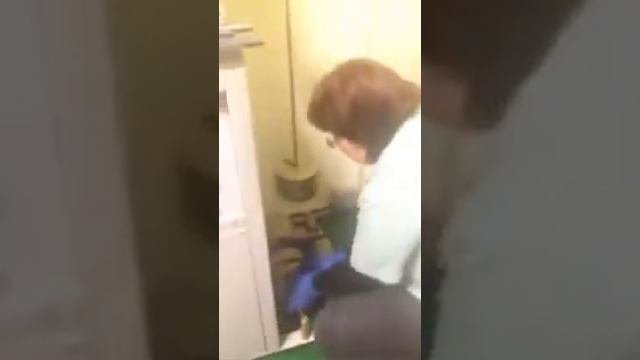 Тест ЧШМ - четырехшариковая машина трения